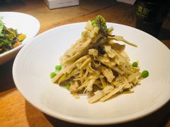 天目笋干-金牌外婆家(苏州中心店)