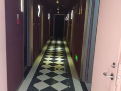 -极光点播影院(天一广场国购店)