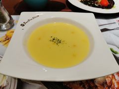 -尊品牛排(沙湾印象汇店)