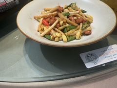 -金稼园·金平湖农家菜