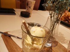 -杂咖zacup(领展中心城店)
