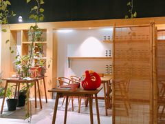 -柴务处·柴犬主题狗咖