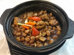 -廣味潮鲜·一品潮滋味(五道口店)