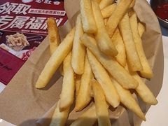 -必胜客(东茅岭店)