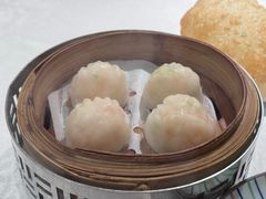 -南海渔村(珠江新城店)