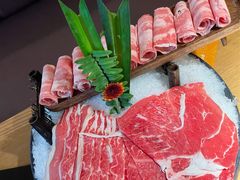 -生如夏花泰式火锅(西村黑金店)