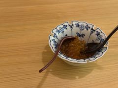 -鮨清日本料理