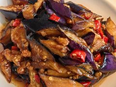 -兰湘子·湘菜小炒(长安万科广场店)
