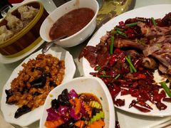 -凯鸽酒楼(大同振兴街店)