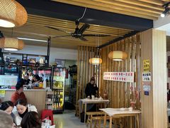 -郑记•不夜城烧烤•龙虾•虾蟹(黄鹤楼店)