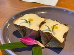 -KingThaia金泰兰(来福士中心店)