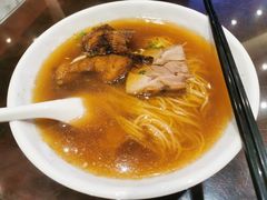 -德兴馆(山西南路店)