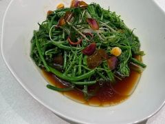 -盛百味·家宴餐厅(霸州分店)