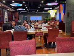 -点都德(海岸城店)