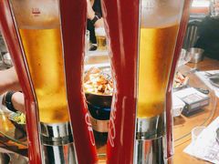 -神府路壹号·海鲜烧烤·砂锅粥·锅物(三坊七巷店)