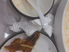 -威海渔村(黄兴路店)