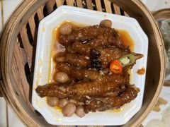-稻香迎囍皇宫(港惠店)