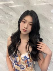 点击看大图 -5M HAIR SALON 旗舰店