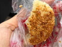 -聚香斋(东关街店)