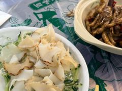 -小民大排档(江汉路店)