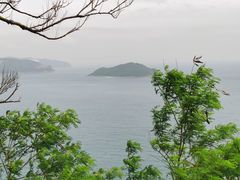 -香港海洋公园
