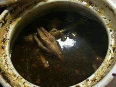 -降龙爪爪(建设路2店)