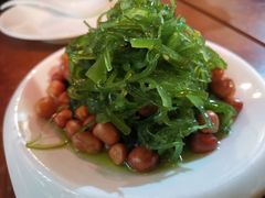 -德宏记·茶餐厅(新辰里学清路店)
