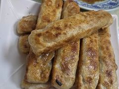 -协顺园回头馆(南顺城路店)