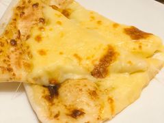 -盛宴标帜餐厅·亲子自助 (南昌喜来登酒店)