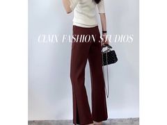 -CLMX(新天地凯德晶萃广场店)
