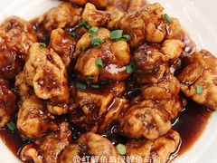 -毛哥小馆子(百井坊巷店)