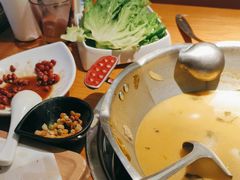 -湘芙蓉·湖南菜(椒江店)