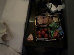 -华夏良子·足道SPA艾灸(王府井店)