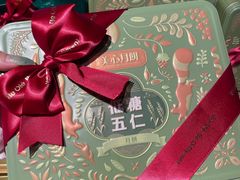 -Olé精品超市(海上世界店)