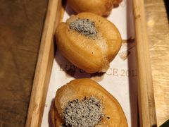 -炉鱼(天河领展店)