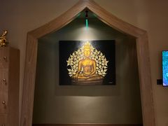 -菩泰·泰式草本按摩SPA(国大城市广场店)