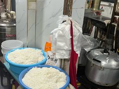 -小罗子汤店(大士院总店)