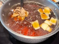 -匠和风精致料理(祥禾天地店)