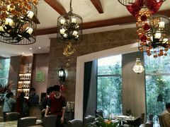 -凯荟·不止酸菜鱼(广州鸿德国际店)