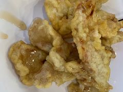 -屋里家延边朝鲜族冷面(梅林3店)