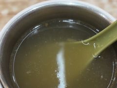 -辉旺烧鹅茶餐厅