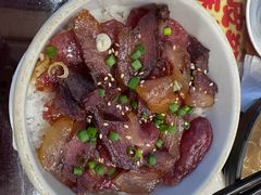 -民信老铺(人民路店)