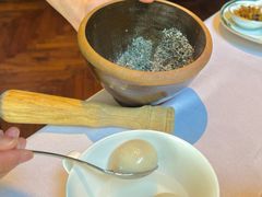 -杭州新新饭店·1913餐厅