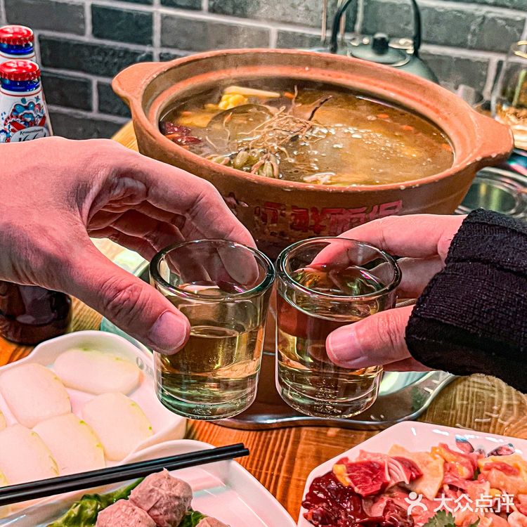 嘎嘎香石橄榄🫒鸡煲我还想再吃23456次‼️