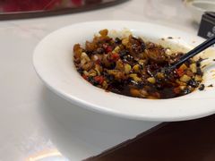 -鄱阳湖·江西小炒·瓦罐煨汤(五道口店)