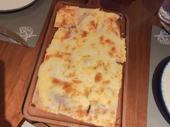 -Ambra Haus琥珀屋精酿餐厅(宝山店)