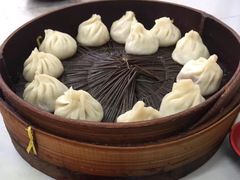 -万寿斋(山阴路店)