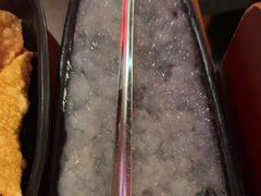 -捞王猪肚鸡火锅(昆山店)