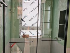 -居丽装饰空间设计(总部)