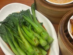 -添运来(茶园奥园广场店)